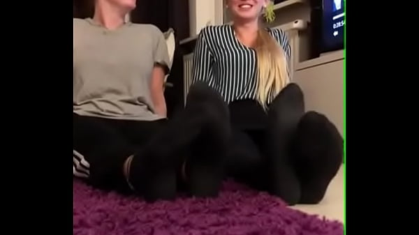 Blacksockswinkling