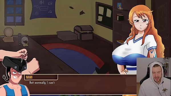This One Piece Game Has Everything To Go Wrong (Pirate Trainer)