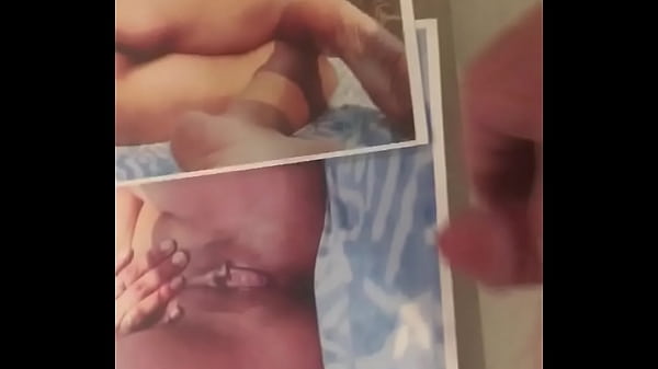 Cum Tribute II for Deep