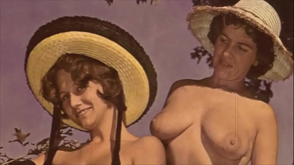 Dark Lantern Entertainment presents 'Women With Hats' from My Secret Life, The Erotic Confessions of a Victorian English Gentleman