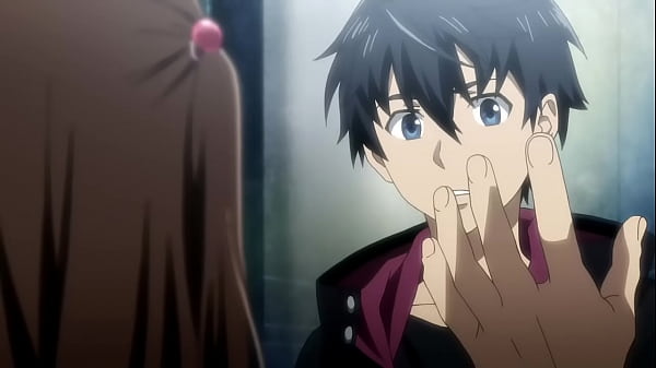 big-order-OVA