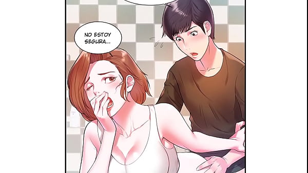 La Cu&ntilde_ada 2