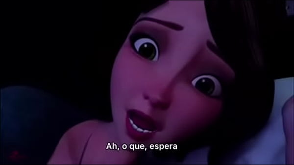 Tia cass- Legendado PT/BR