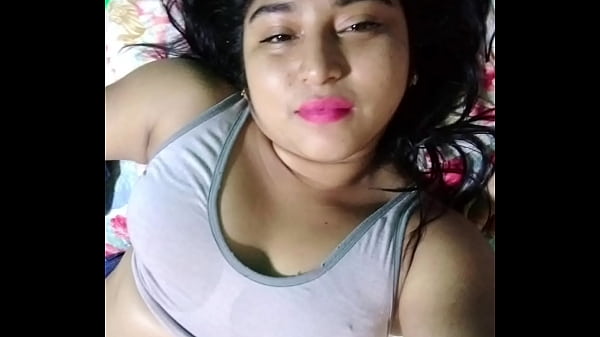 Esposa infiel sacando sus m&aacute_s ricos orgasmos con su amante