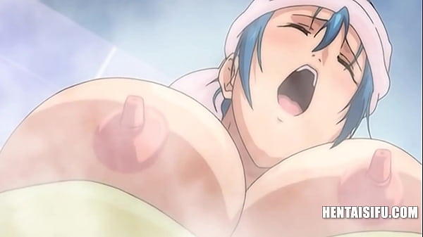 HS Queen Bitch Corrupts Her Innocent Classmate - (Hentai With Subs)