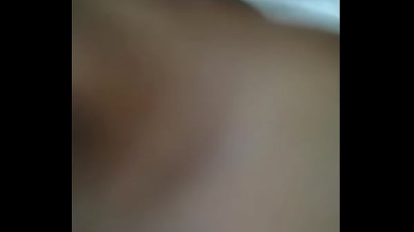102 small dick