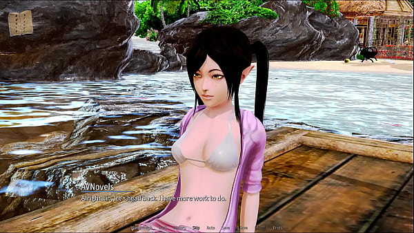 Harem Hotel 40