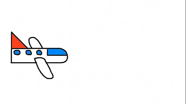 Haro