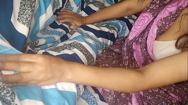 Desi mature step mom hard fuck nightmare suck step son dick clear audio role play