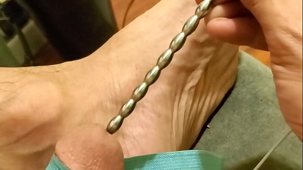 开心每一天