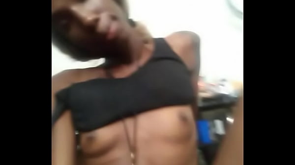 Sexy Horny Ts Teen Nefertiti At Her Finest Premium BeautyofLenna