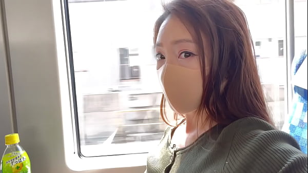 我把它放在猫上。