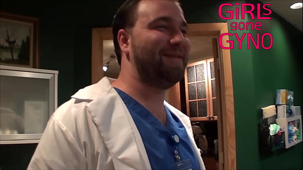 SFW NonNude BTS From Jasmine Mendez's Are You Done Yet, Failed Take and Scene Review, Watch Film At GirlsGoneGyno - Reup