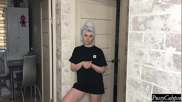 My boyfriend confused Me with my StepSister