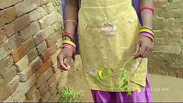 मेरी गर्ल फ्रेंड ने मुझे घर में बुला के चुदाया