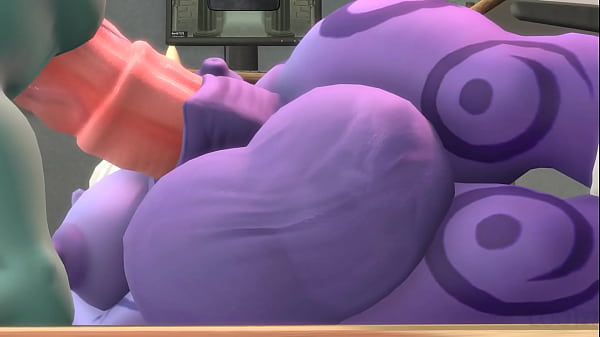 Yordle Cock Wash 2