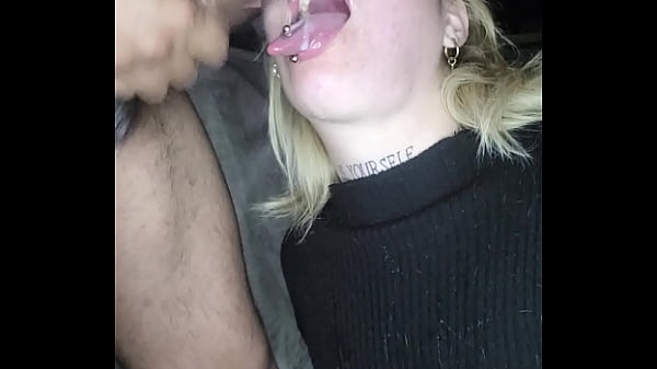 Aqu&iacute_ en casa es as&iacute_ el hombre manda la mujer obedece