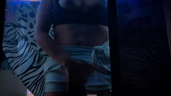INCRE&Iacute_BLE SUCEDIO EN MEXICO - MADRASTRA SEDUCE A SU HIJASTRO MOSTRANDO SUS TETAS POR LAS VENTANAS Y EL HIJASTRO SE LA FOLLA BIEN RICO, SEXO REAL CASERO AMATEUR