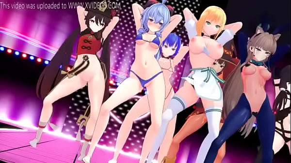 認証動画