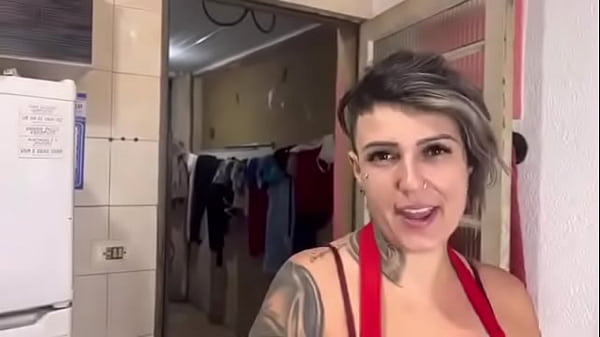 Fazendo coxinha bem soltinha !
