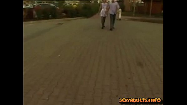 fuck group