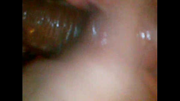CAM00286