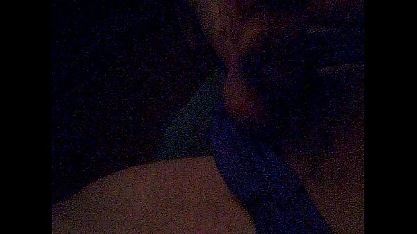Grab my Big Dirty Carrot - Hot Sexy Big Cock Cumshots.MP4