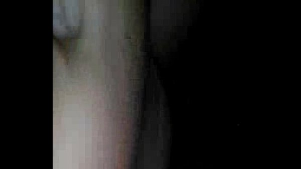 homemade video