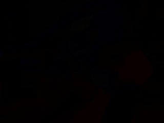 High School DxD - Futa Rias Gremory X Akeno 3D Hentai