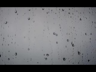 The Cleanest Porn Ever avec Luna Okko NSFW
