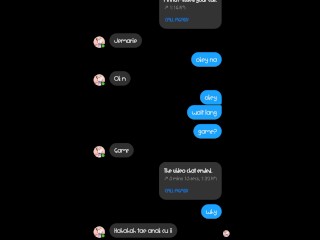 video call Pinay 