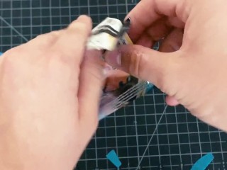 Pokemon Sword & Shield Pack Opening Southside Blap Blap
