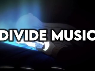 RE:ZERO SONG | "Turn The Page" | Divide Music [Re:Zero]