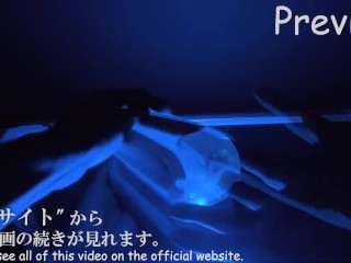 【ASMR/女性向け】ぐちょ濡れまんこを手マンする音であなたのあそこも濡らす。【耳舐め/女性向けボイス】