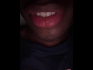 Sexual lips song