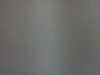 AUDIO! Extreme Intense Masturbation Instructions  for Sub Girls