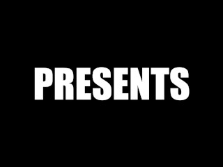 reeses pieces big booty n huge tits jewish latina mixed banged bbc jay bangher
