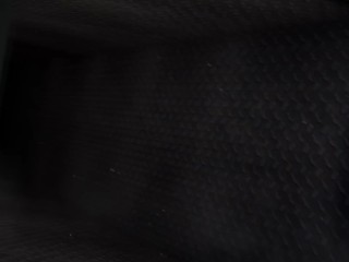 scrapbaby found you [fnaf]