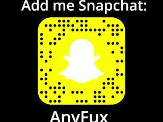 Wife fucks husband and his friend feet,Sonya, Blade, dildo, threesome, amateur, Aqua, Pikachu, BBW,