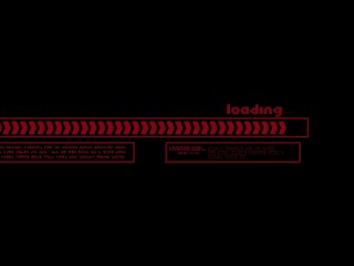 Doki Doki Literature Club Plus Part 1 | Hentai or Something More Sinister?