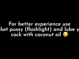 NEW COCK-EDGE HERO - WITHOUT MUSIC