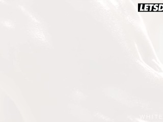 WHITEBOXXX - PLUMP BABES - The Big Ass Compilation Part 2