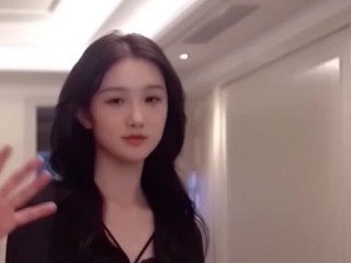 太古里约自己闺蜜小炮友疯狂做爱