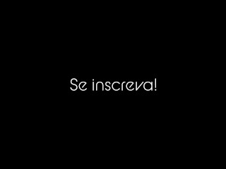 Teaser com a maravilhosa Geovanna Paes (Gi Paes)
