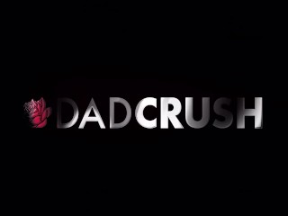 Step Daddy: "My step daughter has the best pussy" - Dad Crush