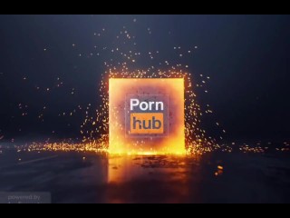 اححح حبي ضرب ليا ترمتي الكبيرة 🔥🔥💦