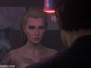 CARE. A Unique and Erotic BDSM Lovestory