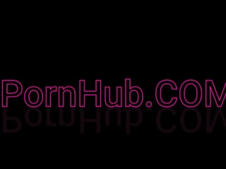සරම අස්සේ රිංගපු පොඩි එකී sri lankan 18 Year Old little bitch need some hot fuck