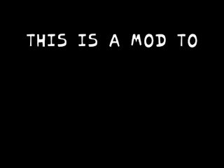 Friday Night Funkin' SexMod Sextion #1 Gameplay