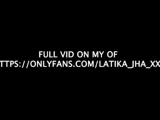 FUCK ME FROM ABOVE POV // INDIAN GIRL // FULL VID ON ONLYFANS